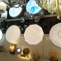 نصب و راه اندازی آیفون تصویری و صوتی و پنل لوستر|خدمات پیشه و مهارت|مرودشت, پشت سایپا‎|دیوار