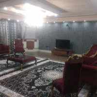 مبله ساعتی روزانه دروازه قرآن ابوالکلام|اجارهٔ کوتاه‌مدت آپارتمان و سوئیت|شیراز, دروازه قران|دیوار