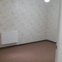 اجاره واحد اپارتمانی دو خوابه مسکن مهر لپویی|اجارهٔ آپارتمان|زرقان, |دیوار