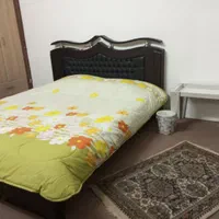 سوییت اجاره ای|اجارهٔ کوتاه‌مدت آپارتمان و سوئیت|مشهد, شهرک رازی (شهرک غرب)|دیوار