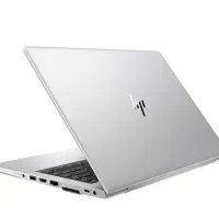 HP ProBook 745 G6|رایانه همراه|مشکین‌دشت, |دیوار