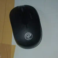 موس بلوتوثی
