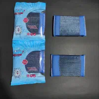 اسکاچ ظرفشویی|لوازم نظافت|زنجان, |دیوار