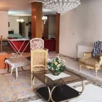 جردن-1-واحد-از-4-واحد-500-زمین