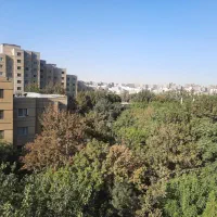 ۳خوابه ۱۲۷متری بهترین لوکیشن شهرک آپادانا|فروش آپارتمان|تهران, شهرک آپادانا|دیوار
