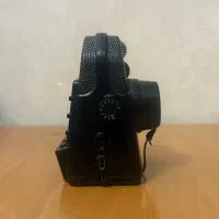 Zoom q2n musicians camera|دوربین عکاسی و فیلم‌برداری|تهران, شهرآرا|دیوار