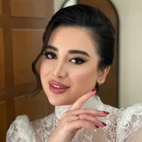 میکاپ و شنیون آموزش|خدمات آرایشگری و زیبایی|مشهد, کلاهدوز|دیوار