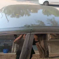 405 tu5|خودرو سواری و وانت|بندر امام خمینی, |دیوار