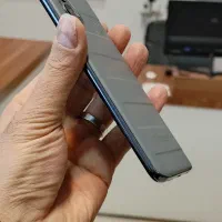 realme GT Master|موبایل|گرگان, |دیوار