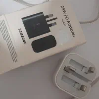 شارژر آیفون