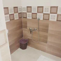 سوییت تک خواب|اجارهٔ کوتاه‌مدت آپارتمان و سوئیت|فومن, |دیوار