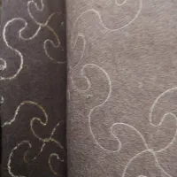 فروش برخی لوازم خانه