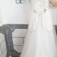 حراج حراج|حراج|کازرون, |دیوار