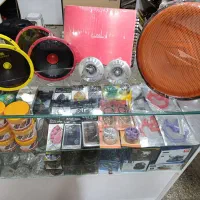 فروش پک سیستم صوتی|قطعات یدکی و لوازم جانبی|مشهد, انقلاب|دیوار