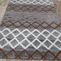 فرش سه متری جدید