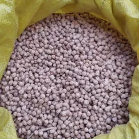 نخود درجه یک الیگودرز