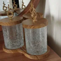 یک سری لباس و لوازم و اجناس برای فروش
