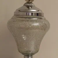 شکلات خوری پایه دار