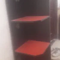 کمد|جاکفشی، کمد، دراور|اراک, |دیوار