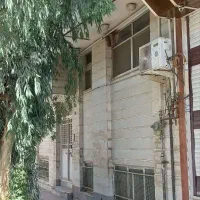 فروش ویلایی 2 طبقه|فروش خانه و ویلا|قم, شهرک امام حسن|دیوار