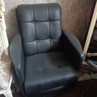 فروش لوازم منزل|حراج|شیراز, سیلو|دیوار