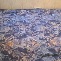 تشک دو نفره