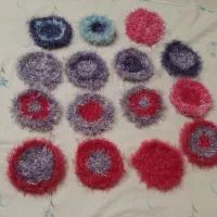 لیف و اسکاج|آرایشی، بهداشتی، درمانی|سلماس, |دیوار