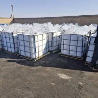 فروش قیر داخلی و صادراتی|مصالح و تجهیزات ساختمان|کوهپایه, |دیوار