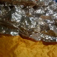 روتختی دونفره|سرویس روتختی|تویسرکان, |دیوار