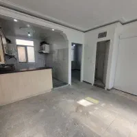 55متری-نقلی-رهن-کامل