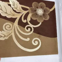 قالیچه|فرش|جم, |دیوار