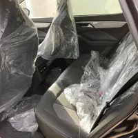 کی ام سی جی 7 صفر اقساط بلند مدت تحویل فوری KMC J7|خودرو سواری و وانت|تهران, سردارجنگل|دیوار