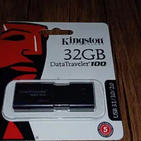 فلش. مموری کارت.کینگ استون