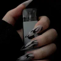 جذب نیرو ناخنکار حرفه ای و سابقه بالا دارای مشتری