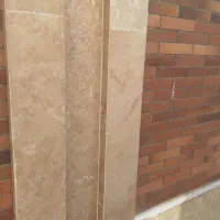 کاشی کاری نما کاری اجرنسوز|خدمات پیشه و مهارت|بناب, |دیوار