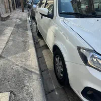 ساینا s|خودرو سواری و وانت|تهران, توحید|دیوار