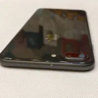 آیفون 8plus بسیار تمیز|موبایل|مشهد, عیدگاه|دیوار