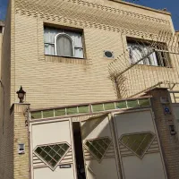 فروش-منزل-مسکونی-112متری