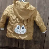 زمستانی|لباس|بومهن, |دیوار