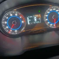 کوییک ۱۴۰۲