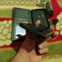 گوشی Redmi 12C (خونگی ،خونگی)|موبایل|اصفهان, ملک‌شهر|دیوار