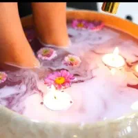 اسپاواپلاسیون