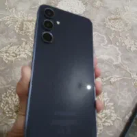 سامسونگ a55|موبایل|ارومیه, |دیوار