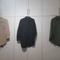 تعدادی لباس سالم و نو|لباس|اردبیل, |دیوار