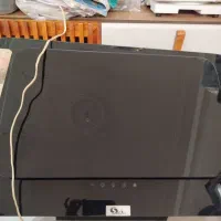 هود