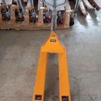 لیفتراک کارکرده و نو / جک پالت و باتری شارژر|قطعات یدکی و لوازم جانبی|کرج, کمالشهر|دیوار