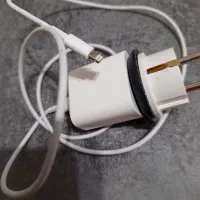 شارژر ایفون 13|لوازم جانبی موبایل و تبلت|مهاباد (آذربایجان غربی), |دیوار