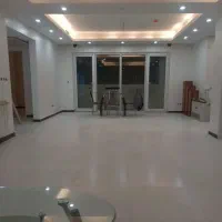 واحد-145-متر-کلیدنخورده-مرواریدشهر-شهرک-خرازی