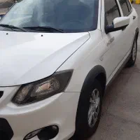 کوییک اتومات|خودرو سواری و وانت|مشهد, سرافرازان|دیوار