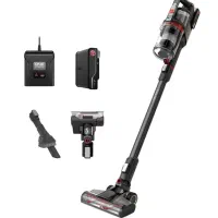 جارو شارژی Hoover